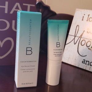 💙💚BEAUTYCOUNTER💚💙